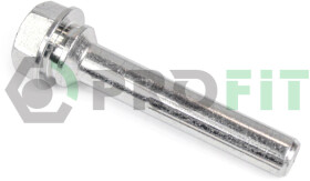 Направляющий болт скобы тормозного суппорта Profit 50070158