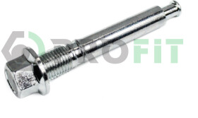 Направляющий болт скобы тормозного суппорта Profit 50070118
