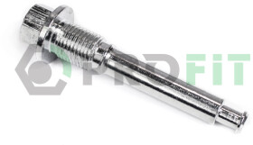 Направляющий болт скобы тормозного суппорта Profit 50070119