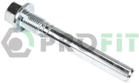 Направляющий болт скобы тормозного суппорта Profit 50070121