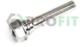 Направляющий болт скобы тормозного суппорта Profit 50070122