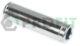 Напрямний болт скоби гальмівного супорта Profit 50070125