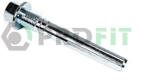 Направляющий болт скобы тормозного суппорта Profit 50070131