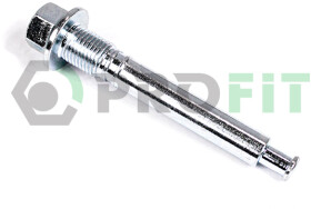 Направляющий болт скобы тормозного суппорта Profit 50070132