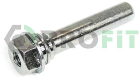 Направляющий болт скобы тормозного суппорта Profit 50070144