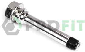 Направляющий болт скобы тормозного суппорта Profit 50070147