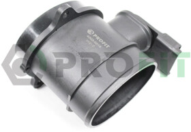 Витратомір повітря Profit 40030018