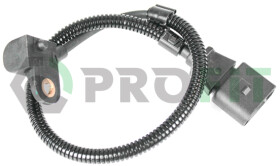 Датчик распредвала Profit 18125033