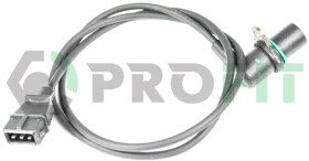 Датчик положения коленвала Profit 18120021