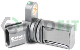 Датчик распредвала Profit 18125011