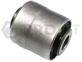 Сайлентблок рычага Profit 23070775