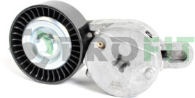 Натяжной ролик поликлинового ремня Profit 10143757