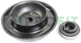 Опора амортизатора Profit 23140938