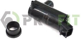 Насос омывателя Profit 80070007