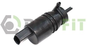 Насос омывателя Profit 80070017