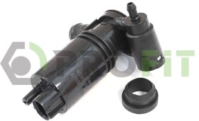 Насос омывателя Profit 80070038