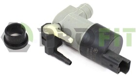 Насос омывателя Profit 80070048