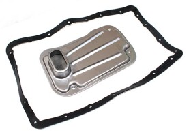 Фильтр АКПП Profit 15500066