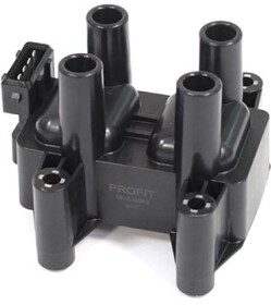 Катушка зажигания Profit 18108049