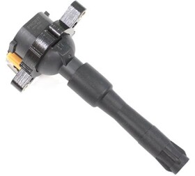 Катушка зажигания Profit 18107301