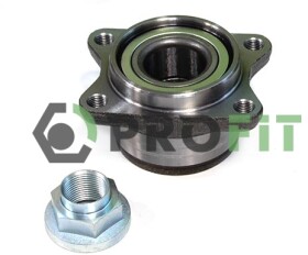 Комплект ступицы колеса Profit 25013306