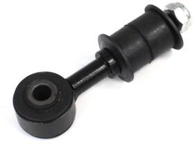 Стойка стабилизатора Profit 23050690