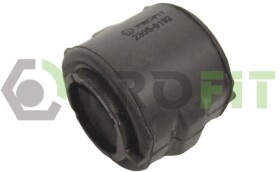 Втулка стабилизатора Profit 23050192