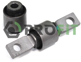 Ремкомплект рычага Profit 23070937