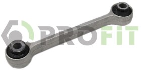 Стойка стабилизатора Profit 23050704