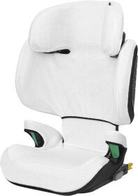 Летний чехол для автокресла Maxi-Cosi RodiFix M/R i-Size (Natural White) 8004570110