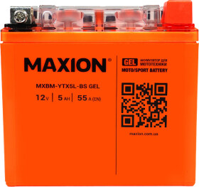 Головне фото