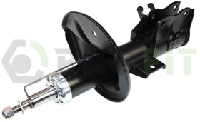 Амортизатор Profit 20040748