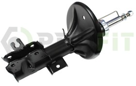 Амортизатор Profit 20040749