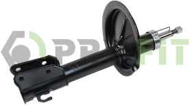 Амортизатор Profit 20040497