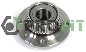 Ступица колеса Profit 2501-3570