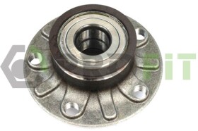 Головне фото