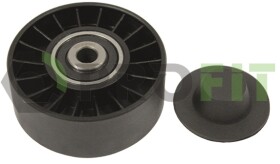 Обводной ролик ремня ГРМ Profit 1014-2004