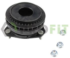 Опора амортизатора Profit 23140692