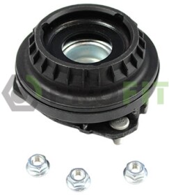 Опора амортизатора Profit 23140708