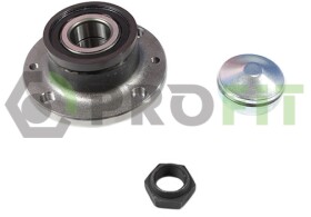 Комплект ступицы колеса Profit 25013540