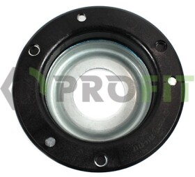 Опорный подшипник амортизатора Profit 23140717