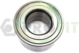 Підшипник ступиці колеса Profit 2501-6926