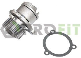 Помпа Profit 17010404