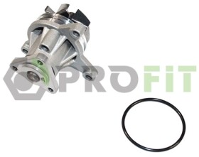Помпа Profit 17010903