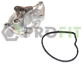 Помпа Profit 17010994