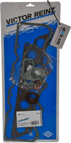 Комплект прокладок ГБЦ Reinz 02-25502-03