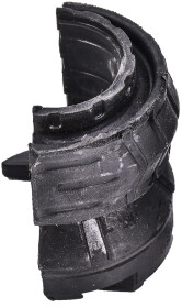 Втулка стабилизатора Febi 31345