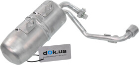 Осушитель кондиционера NRF 33290