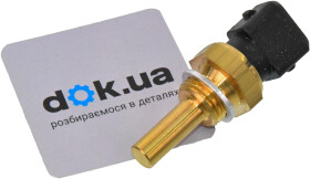 Датчик температури охолоджувальної рідини EPS 1830176