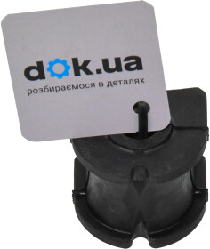 Втулка стабілізатора Meyle 16147150001